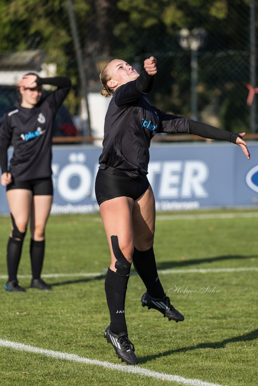 Bild 1019 - wU16 Deutsche Meisterschaft